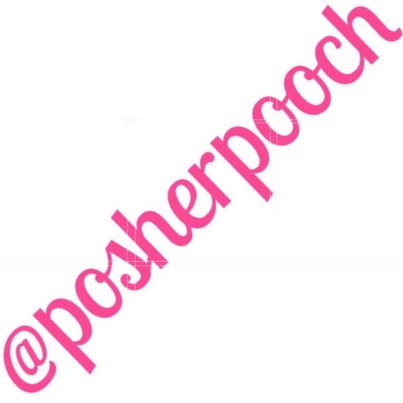 Posherpooch Jewelry - 🌻Welcome To My Closet🌻